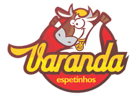Varanda Espetinhos